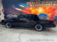 1987 Buick Regal for sale in Huntington Station, New York (ID-135726)