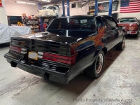 1987 Buick Regal for sale in Huntington Station, New York (ID-135726)