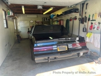 1987 Buick Regal for sale in Huntington Station, New York (ID-135726)