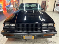 1987 Buick Regal for sale in Huntington Station, New York (ID-135726)