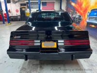 1987 Buick Regal for sale in Huntington Station, New York (ID-135726)