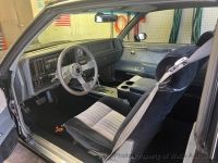1987 Buick Regal for sale in Huntington Station, New York (ID-135726)