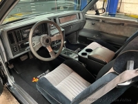 1987 Buick Regal for sale in Huntington Station, New York (ID-135726)