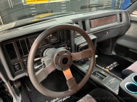1987 Buick Regal for sale in Huntington Station, New York (ID-135726)