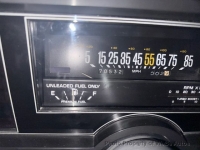 1987 Buick Regal for sale in Huntington Station, New York (ID-135726)