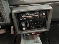 1987 Buick Regal for sale in Huntington Station, New York (ID-135726)