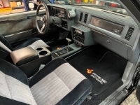 1987 Buick Regal for sale in Huntington Station, New York (ID-135726)