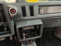 1987 Buick Regal for sale in Huntington Station, New York (ID-135726)