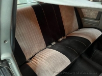 1987 Buick Regal for sale in Huntington Station, New York (ID-135726)