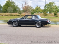 1987 Buick Regal for sale in Riverhead, New York (ID-135839)
