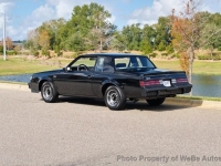 1987 Buick Regal for sale in Riverhead, New York (ID-135839)