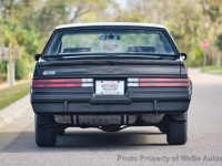 1987 Buick Regal for sale in Riverhead, New York (ID-135839)