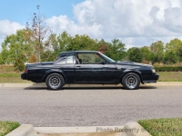 1987 Buick Regal for sale in Riverhead, New York (ID-135839)