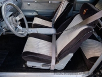 1987 Buick Regal for sale in Riverhead, New York (ID-135839)