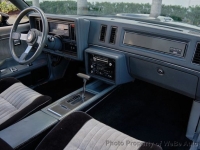 1987 Buick Regal for sale in Riverhead, New York (ID-135839)