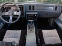 1987 Buick Regal for sale in Riverhead, New York (ID-135839)