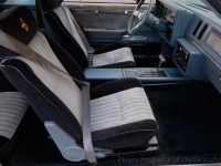 1987 Buick Regal for sale in Riverhead, New York (ID-135839)