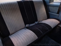 1987 Buick Regal for sale in Riverhead, New York (ID-135839)