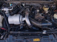 1987 Buick Regal for sale in Riverhead, New York (ID-135839)