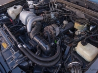 1987 Buick Regal for sale in Riverhead, New York (ID-135839)