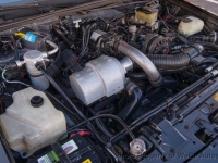 1987 Buick Regal for sale in Riverhead, New York (ID-135839)