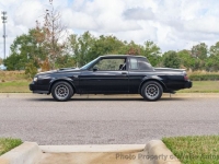 1987 Buick Regal for sale in Riverhead, New York (ID-135839)