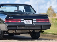 1987 Buick Regal for sale in Riverhead, New York (ID-135839)