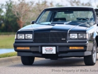 1987 Buick Regal for sale in Riverhead, New York (ID-135839)