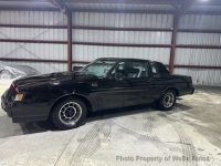1987 Buick Regal for sale in Riverhead, New York (ID-138388)