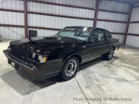 1987 Buick Regal for sale in Riverhead, New York (ID-138388)