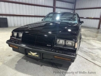 1987 Buick Regal for sale in Riverhead, New York (ID-138388)