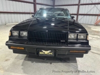 1987 Buick Regal for sale in Riverhead, New York (ID-138388)