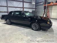 1987 Buick Regal for sale in Riverhead, New York (ID-138388)