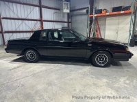 1987 Buick Regal for sale in Riverhead, New York (ID-138388)
