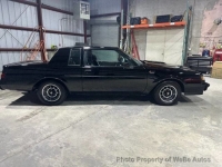1987 Buick Regal for sale in Riverhead, New York (ID-138388)