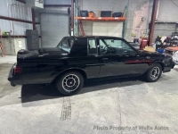 1987 Buick Regal for sale in Riverhead, New York (ID-138388)