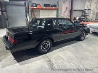 1987 Buick Regal for sale in Riverhead, New York (ID-138388)