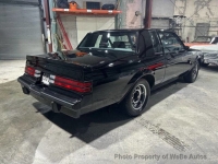 1987 Buick Regal for sale in Riverhead, New York (ID-138388)