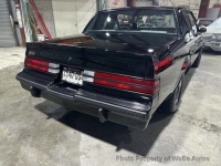 1987 Buick Regal for sale in Riverhead, New York (ID-138388)