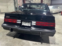 1987 Buick Regal for sale in Riverhead, New York (ID-138388)