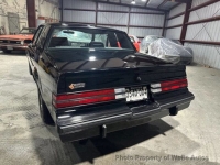 1987 Buick Regal for sale in Riverhead, New York (ID-138388)