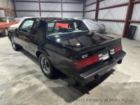1987 Buick Regal for sale in Riverhead, New York (ID-138388)