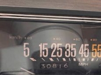 1987 Buick Regal for sale in Michigan (ID-140237)