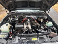 1987 Buick Regal for sale in Michigan (ID-140237)