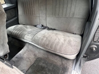1987 Buick Regal for sale in Michigan (ID-140237)
