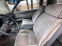 1987 Buick Regal for sale in Michigan (ID-140237)