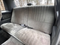1987 Buick Regal for sale in Michigan (ID-140237)