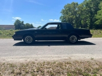1987 Buick Regal for sale in Riverhead, New York (ID-140664)