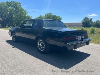 1987 Buick Regal for sale in Riverhead, New York (ID-140664)