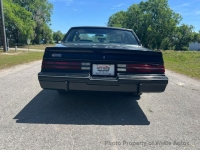 1987 Buick Regal for sale in Riverhead, New York (ID-140664)